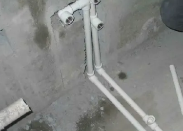海盐查漏水多少钱