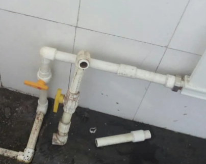 海盐查漏水哪家好